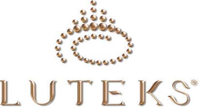 LUTEKS
