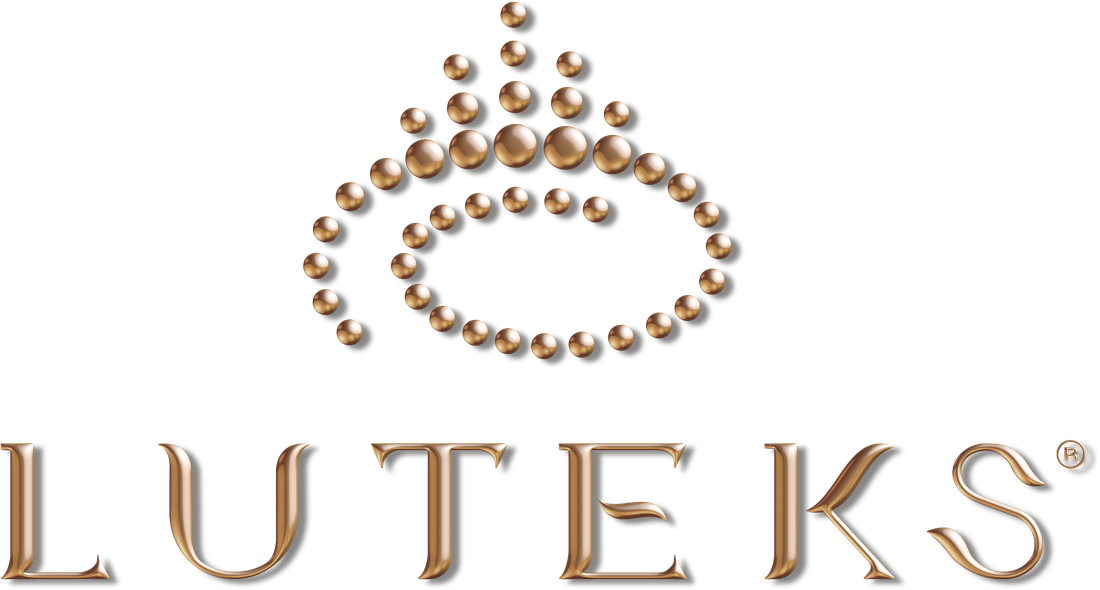 LUTEKS